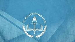 Milli Eğitim Bakanlığı'ndan yeni karar! Önümüzdeki eğitim yılında başlıyor, 2. sınıftan 12. sınıfa kadar...
