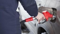 Benzin ve motorin fiyatları ne kadar oldu? Brent petrol ne kadar oldu? 