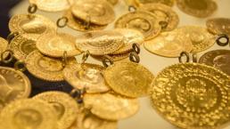 Altın fiyatlarıyla ilgili bomba tahmin! Tarih verildi! Gram altın 3 bin lira...