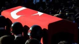 Pençe-Kilit'ten acı haber! Dört askerimiz şehit oldu