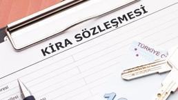 Kiracı ve ev sahibi milyonları ilgilendiriyor! Yüzde 123 arttı! Flaş depozito detayı