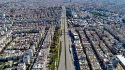Kira fiyatlarıyla ilgili flaş açıklama! Patladı