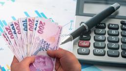 Kıdem tazminatı hakkı ile ilgili son dakika açıklaması! Flaş hesap detayı, işçi, memur milyonlarca çalışan için geçerli, ödeme...