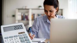 SGK'dan toplu para ödemesi! Asgari ücretliye 12 bin 454 lira...