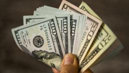 Dolar ne kadar oldu? Dolar düşer mi, yükselir mi? İşte 5 Mayıs güncel dolar kuru!