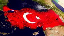 Türkiye'nin en büyük ili! Türkiye'de aslen en çok nereli var? Listede büyük sürpriz: İstanbul gerilerde kaldı...