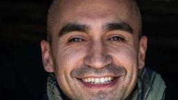Ukrayna Devlet Başkanı Vladimir Zelenski ölümünü dünyaya duyurdu: Rusya bedelini ödeyecek...
