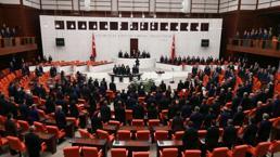 AK Parti'den '3600 ek gösterge' açıklaması! Geri sayım başladı