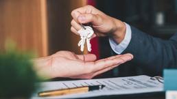 Kiracı milyonları ilgilendiriyor! Uyarı geldi! Ev sahiplerinin yeni oyunu