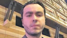 Sevgilisi küçük diyerek evlenme teklifini reddetti! Genç adam intihara kalkıştı