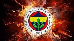 Fenerbahçe Premier Lig'in yıldızı için harekete geçti! İstikrar abidesi