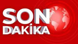 Tuzla tersanesi'ndeki gemide patlama