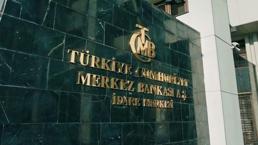 Merkez Bankası'ndan son dakika enflasyon açıklaması