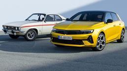 2024 Opel’in dönüm noktası olacak!