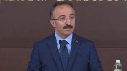 İçişleri Bakanlığı açıkladı: 1 milyon gönüllü geri dönüşte son aşamaya gelindi