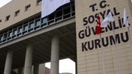 SGK'lı milyonları ilgilendiriyor! 35 lira, ek ödeme ise...