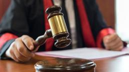 Gizli kamera ile ilgili Yargıtay'dan flaş karar