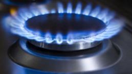 Doğal gaz ile ilgili son dakika açıklaması! Türkiye'den flaş hamle! Servet değerinden rezerv! Dünyanın 45 yılını karşılayacak