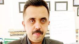 Engelli olduğuna 7 yıl sonra karar verdiler! Aziz Nesin hikâyelerini aratmayan olay...