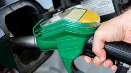 Akaryakıt ile ilgili son dakika açıklaması! Avrupa'da benzin ve mazot alarmı: 'Kıtlık olabilir'