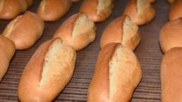 Ankara’da ekmeğe zam mı geldi? Ankara zamlı ekmek fiyatı…