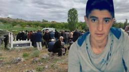 Kız isteme meselesi yüzünden çıkan kavgada sırtından bıçaklanan genç öldü