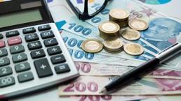 Asgari ücret zammı ile ilgili son dakika açıklaması! AK Partili isim duyurdu