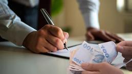 Tazminat kararı! İşçi-işveren milyonları ilgilendiriyor, 30 günlük ücret ile...
