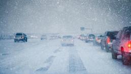 Kuvvetli yağmur ve kar yağışı uyarısı! Meteoroloji son dakika açıkladı! Günlerce sürecek, çok sayıda ilde başlıyor ve...