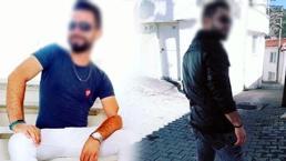 Kadınlara tuvalette şoku yaşattı! Kendini böyle savundu