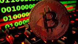 Kripto para piyasası son durum! Bitcoin neden düşüyor, Mayıs 2022 FED kararından sonra Bitcoin’in düşüş sebebi ne, bu düşüş ne kadar sürecek, tekrar yükselir mi?