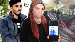 Aracında taranarak öldürülen genç, TikTok fenomeni çıktı! 'Cinayetin nedeni ciddi geliri'