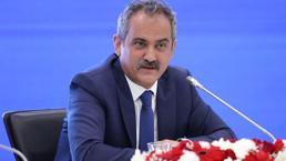 MEB harekete geçti! Okullara gönderilecek, imzalar atıldı ve...