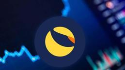 Luna coin nedir, neden düştü? Terra Luna coine ne oldu, ust coin ne zaman çıktı? Binance askıya aldı!