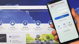 e-Devlet üzerinden yapılıyor! Hac kesin kayıt işlemleri ile ilgili son dakika açıklaması
