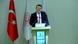 TÜBİTAK’tan özel gereksinimli bireyler için 'bilimsel uygulama' programı