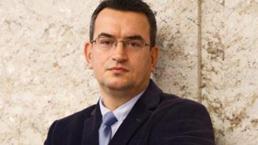 DEVA Parti'li Metin Gürcan tahliye edildi