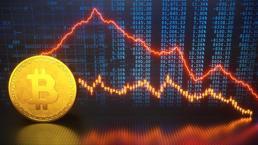 Kripto paralarda büyük çöküş! Fiyatlar dibi gördü, yatırımcılar dikkat: Bitcoin, Ethereum, Terra coin ve Luna coin...