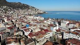 Kredi faiz oranları açıklandı! Talep gittikçe artıyor, ev fiyatları ve...