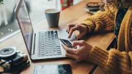 İnternetten alışverişte yeni dönem! Ürün satışları değişiyor, fiyatlar artık...