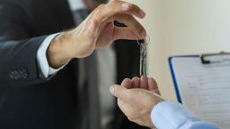 Ev fiyatlarıyla ilgili son dakika kararı! Hükümet düğmeye bastı! Ev alacak milyonları ilgilendiriyor