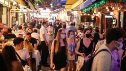 Tüketicileri ilgilendirin çok önemli karar! İptal edildi...