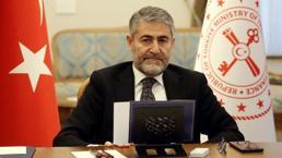 Enflasyona karşı seferberlik! İlk adım atılıyor