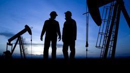 Petrol ve doğal gazda yeni dönem! Peş peşe açıklamalar geldi! Yeni rezerv...