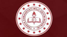 MEB'de yeni dönem! Resmen duyuruldu ve tamamen değişti! Artık zorunlu, 2 yıl...