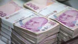 400 bin lira geri ödemesiz destek! e-Devlet'ten başvuru yapılıyor...