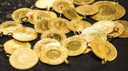 Altın fiyatlarıyla ilgili son dakika gelişmesi! Altında peş peşe tahminler! Altın için yeni rekor açıklaması! Gram altın, çeyrek altın, yarım altın, tam altın...