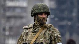 Ukrayna-Rusya savaşında kan donduran sözler... Rus asker korkunç gerçeği açıkladı!