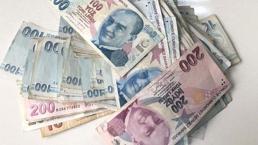 Emekli ve memura zam! 5.649 TL ve...