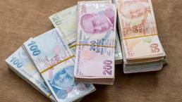 Ucuz kredi müjdesi! Kamu bankaları da paylaştı ve belli oldu! 0,89 ve 0,99 faizli konut kredisi detayları...